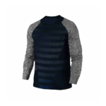 Paintball Jersey