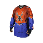 Paintball Jersey