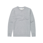 Sweat Shirt