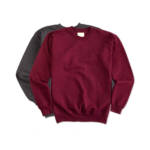 Sweat Shirt