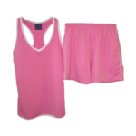 Tennis Uniform