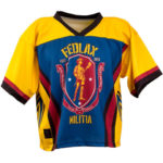 Lacrosse Jersey